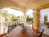Venta · Detached Villa Rojales