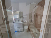 Re-Sale · Detached House / Villa Ciudad Quesada · Golf La Marquesa (Ciudad Quesada)