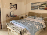 Re-Sale · Detached House / Villa Guardamar del Segura · EL RASO