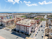 New Build · Apartment Cabo Roig · Lomas de Cabo Roig