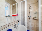 Venta · Bungalow Ciudad Quesada · Ciudad Quesada - Rojales
