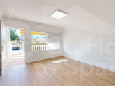 Re-Sale · Bungalow Orihuela Costa · Villamartin