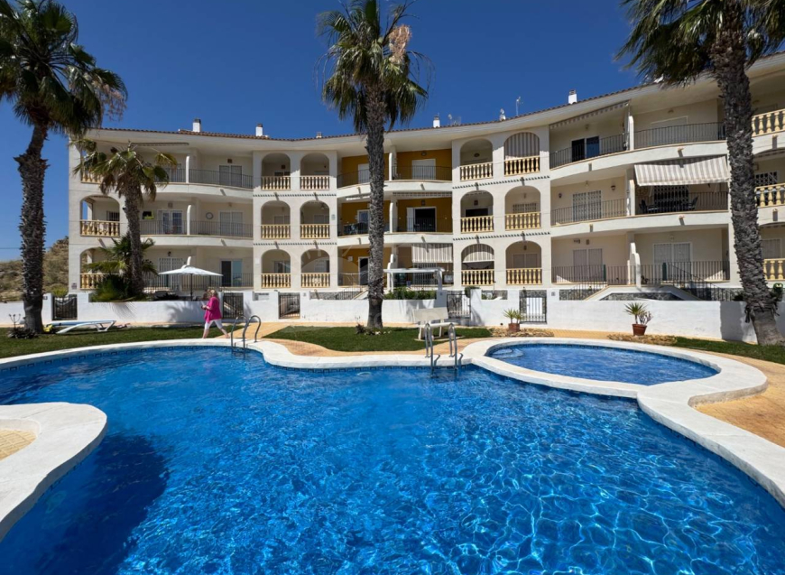 Venta · Apartment Ciudad Quesada · Ciudad Quesada - Rojales