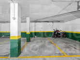 Re-Sale · Apartment Finestrat · Sierra Cortina