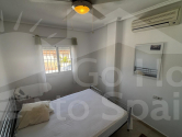 Re-Sale · Apartment Ciudad Quesada · La Marquesa Golf