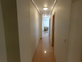 Venta · Apartment Almoradi