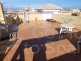 Venta · Apartment Los Montesinos