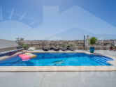  · Villa / Detached Ciudad Quesada · La Marquesa Golf