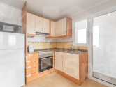 Venta · Apartment Ciudad Quesada · Ciudad Quesada - Rojales