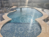 Re-Sale · Detached House / Villa Ciudad Quesada · La Marquesa Golf