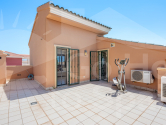Re-Sale · Detached Villa Ciudad Quesada · Ciudad Quesada - Rojales