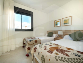 New Build · Semi-Detached Villa Cox