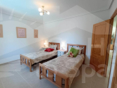 Venta · Detached Villa Aspe