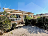 Venta · Detached Villa Ciudad Quesada · Ciudad Quesada - Rojales