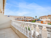 Venta · Bungalow Ciudad Quesada · Ciudad Quesada - Rojales