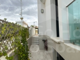 Venta · Villa Ciudad Quesada · Pueblo Bravo
