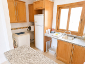 Venta · Apartment Algorfa · La finca Golf