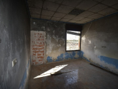 Venta · Detached Villa Daya Nueva