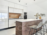 New Build · Apartment Torrevieja · Costa Blanca