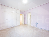 Re-Sale · Detached Villa Ciudad Quesada · Ciudad Quesada - Rojales