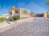 Re-Sale · Detached Villa Ciudad Quesada · Ciudad Quesada - Rojales