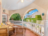 Venta · Detached Villa Ciudad Quesada · Ciudad Quesada - Rojales
