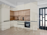 Venta · Apartment San Miguel