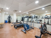 Venta · Apartment Villamartín · Villamartin