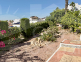 Re-Sale · Apartment Ciudad Quesada · Ciudad Quesada - Rojales
