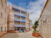 Venta · Apartment Orihuela Costa · Cabo Roig