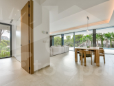Re-Sale · Detached Villa Altea