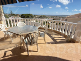 Venta · Detached Villa Ciudad Quesada · Costa Blanca