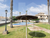 · A La Zenia · Naciones