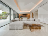 Re-Sale · Detached Villa Altea