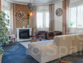 Re-Sale · Detached Villa Ciudad Quesada