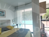 New Build · Apartment / Flat Torrevieja