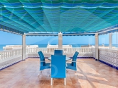 Re-Sale · Apartment Guardamar de Segura · Guardamar del Segura