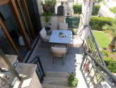 Venta · Apartment Algorfa · La finca Golf