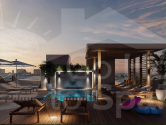 Nueva construcción  · Apartment Guardamar de Segura · Pueblo