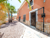 Re-Sale · Finca La Romana · Boquera