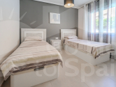  · Detached Villa Ciudad Quesada · Ciudad Quesada - Rojales