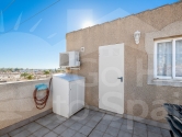 Venta · Duplex Ciudad Quesada · Ciudad Quesada - Rojales