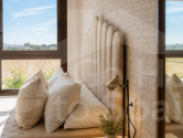 New Build · Duplex Dolores · Costa Blanca