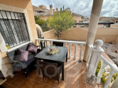 Re-Sale · Detached House / Villa Benijófar · Atalaya Park