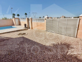 Venta · Detached Villa Ciudad Quesada · Costa Blanca