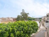 Venta · Apartment Ciudad Quesada · Ciudad Quesada - Rojales