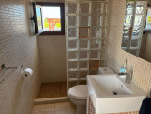 Venta · Detached Villa Jacarilla