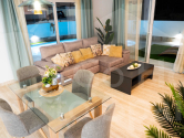 Nueva construcción  · Detached Villa Ciudad Quesada · La Marquesa