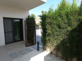 Venta · Apartment Algorfa · La finca Golf