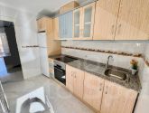 Re-Sale · Detached Villa Ciudad Quesada · Ciudad Quesada - Rojales